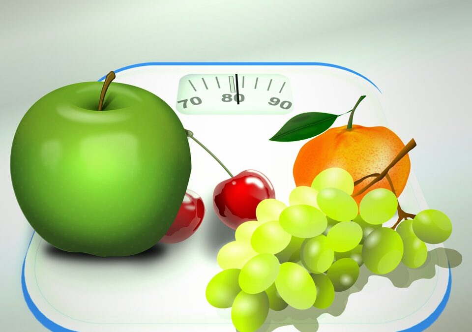 Procedimientos para perder peso: qué hacer cuando la dieta fracasa