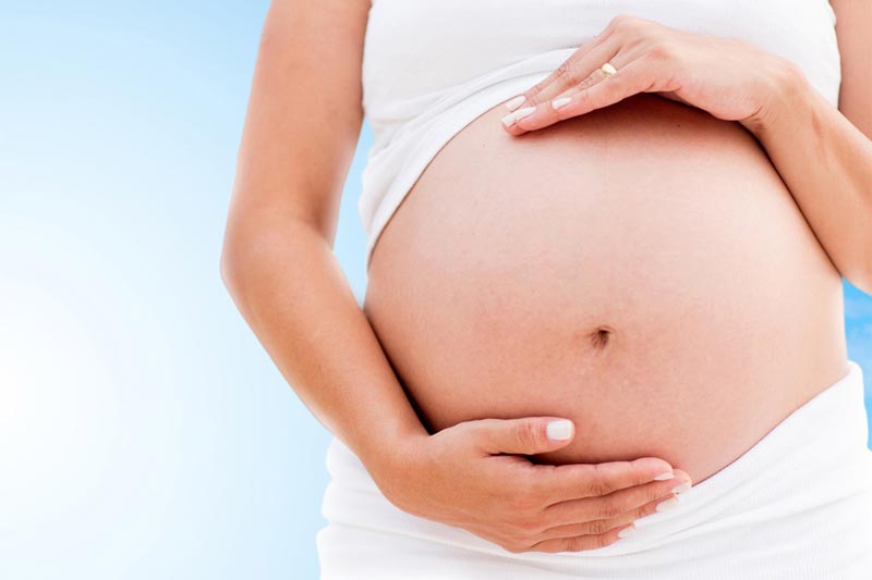 Alerta por el uso de una hormona del embarazo como adelgazante
