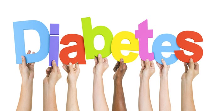 Diabetes y cirugía metabólica: 5 tipos de diabetes