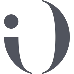 Logo intraobes
