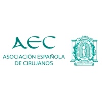 Logo Asociación Española de Cirujanos