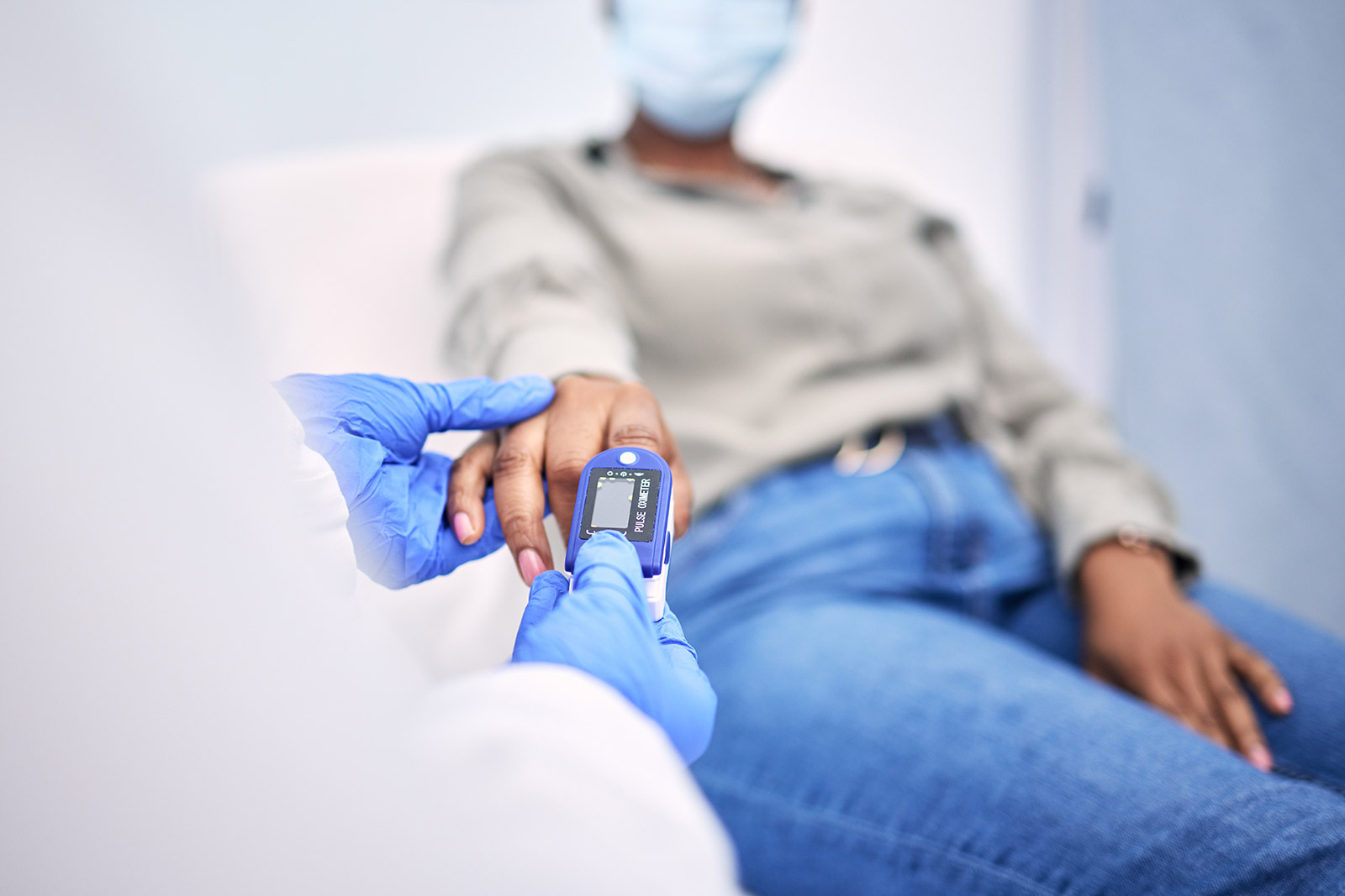 Bypass gástrico y diabetes: Transformando vidas y mejorando la salud