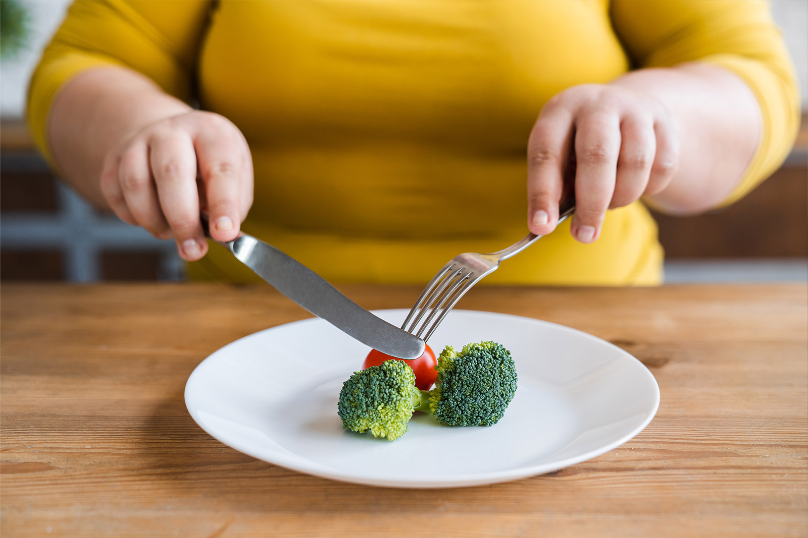 Preparación y alimentación post bypass gástrico: Guía completa