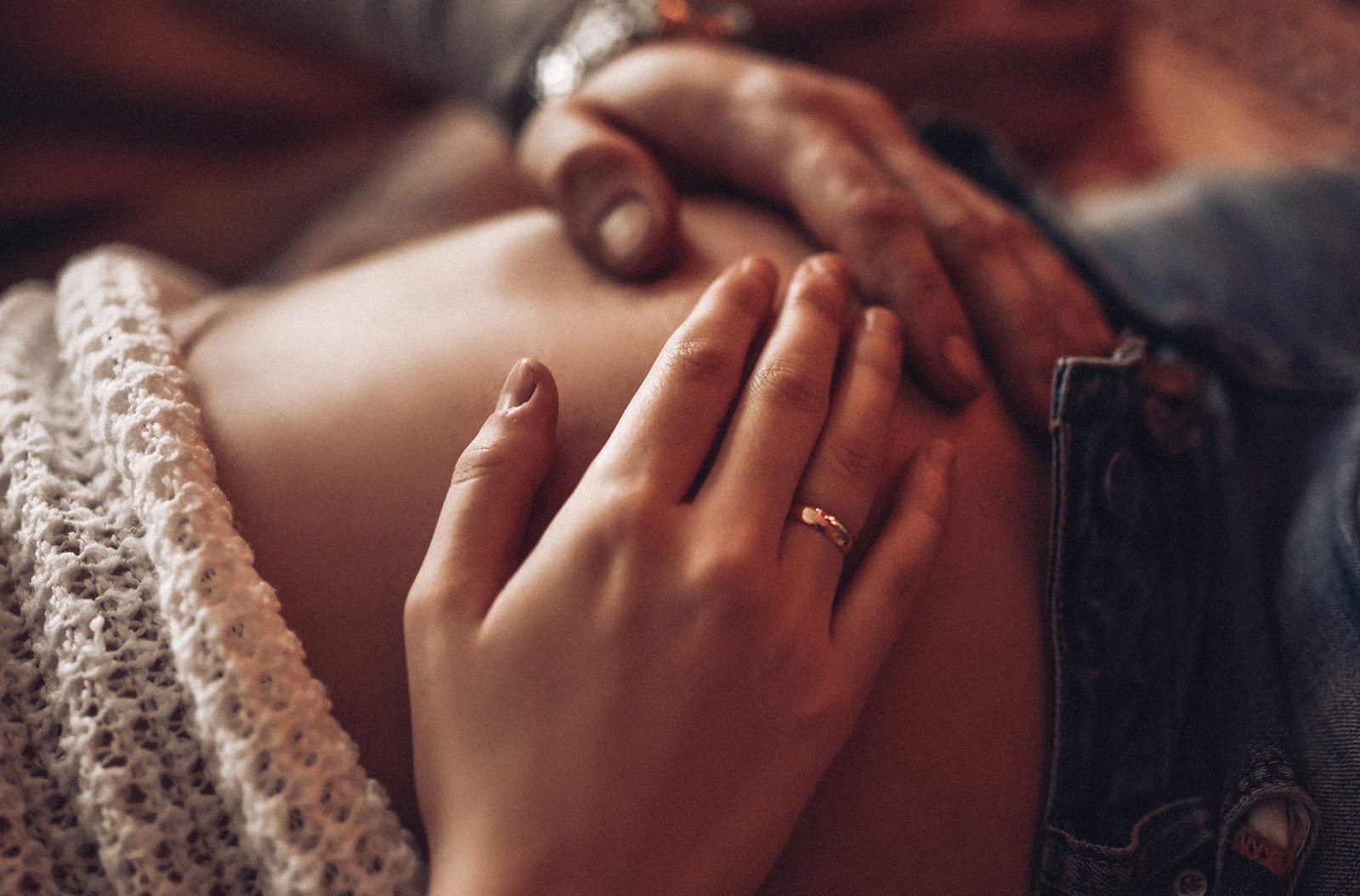 Bypass gástrico y fertilidad: Cómo la cirugía bariátrica impacta en la salud reproductiva