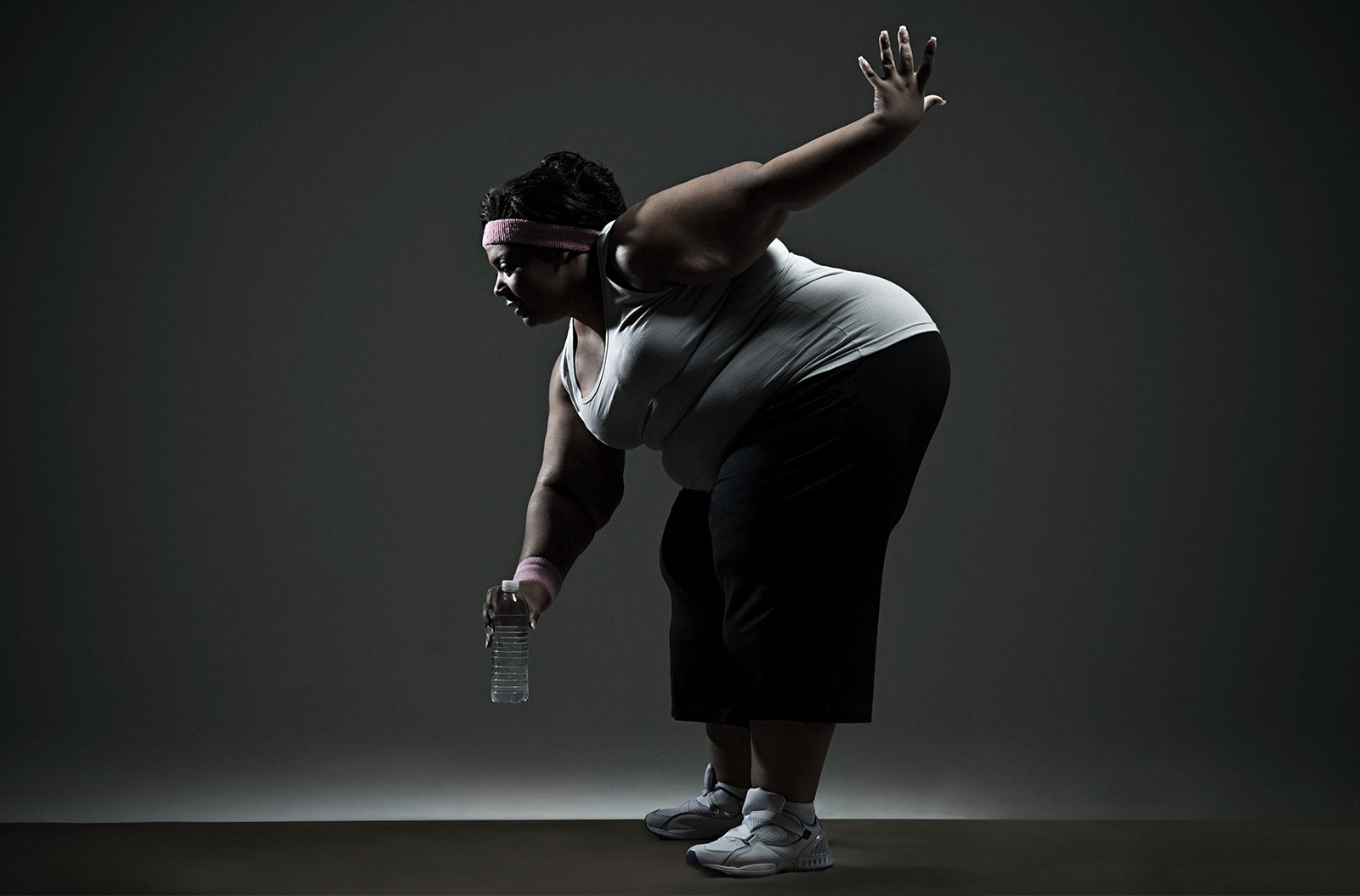 Impacto del bypass gástrico en enfermedades asociadas a la obesidad – diabetes tipo 2, hipertensión, apnea del sueño y más