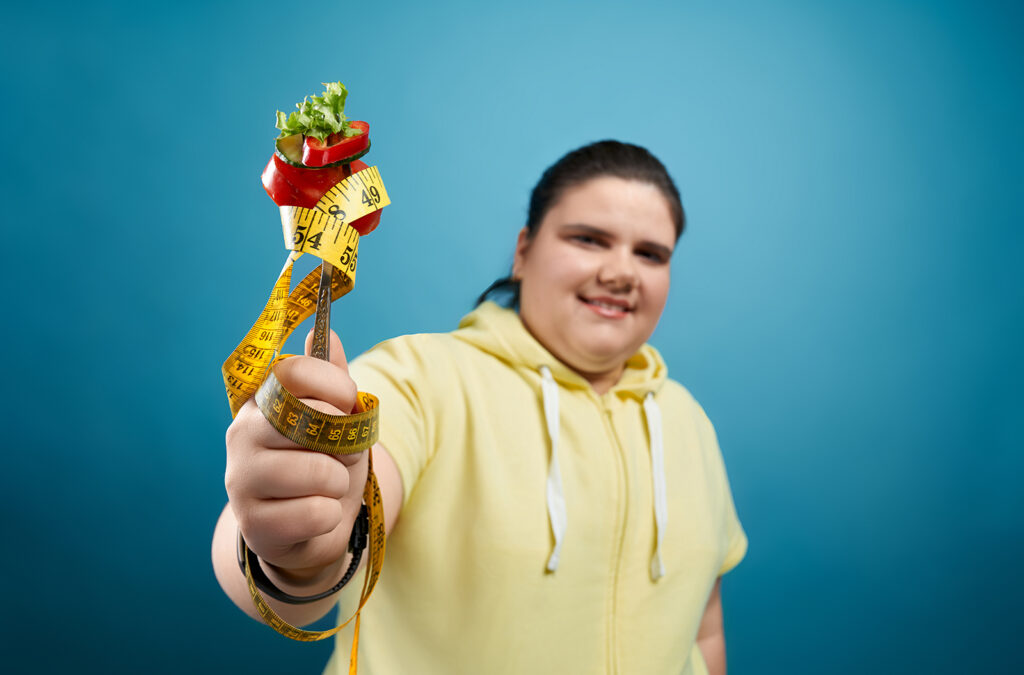 Cambios hormonales tras un bypass gástrico